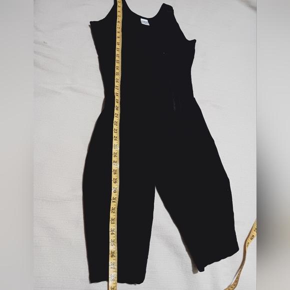 NWOT BST Medical Supply  Faja Compression Garmet Size 3X - Picture 7 of 10